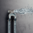 Pressure loss-optimised piping systems and connectors with flow-enhancing geometry help provide noticeably improved flow performance and hygiene. Pressure loss-optimised piping systems and connectors with flow-enhancing geometry help provide noticeably improved flow performance and hygiene.